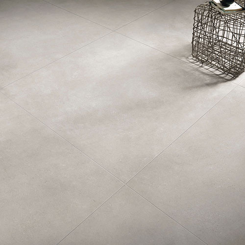 Pavimento della collezione Mytime, variante Oyster