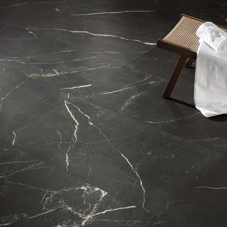 Pavimento della collezione Rêve