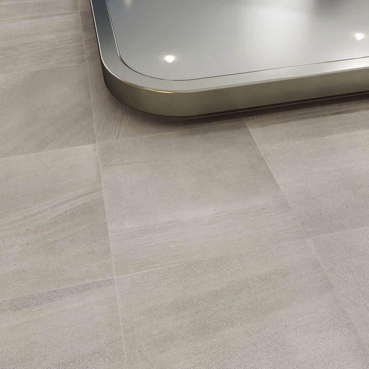 Pavimento della collezione Sands