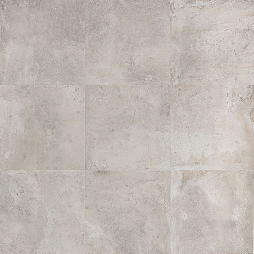 Superficie della collezione Shade, variante Grey