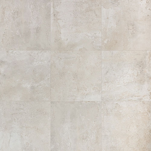 Superficie della collezione Shade, variante Ivory