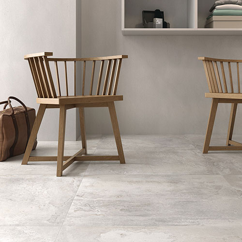 Pavimento collezione Shade variante Light