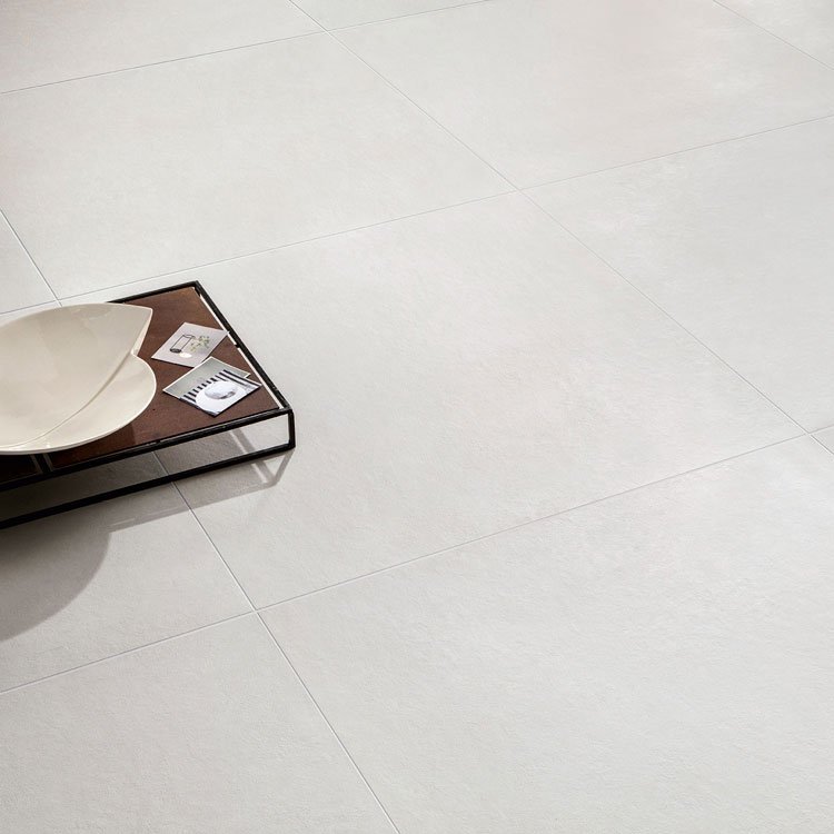 Pavimento della Collezione Spring