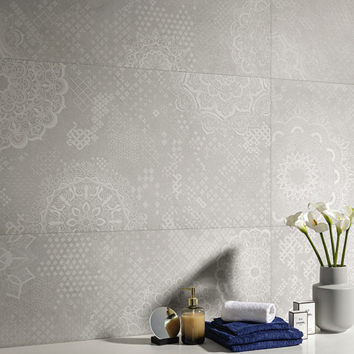 Rivestimento della Collezione Spring, variante Pearl