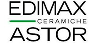 Edimax Astor - Gruppo Beta S.p.A.