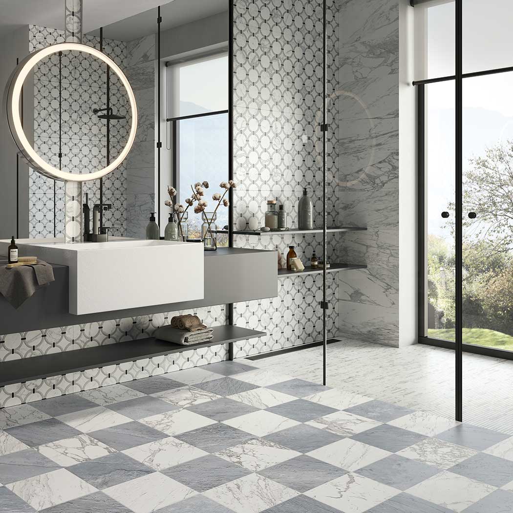 Collezione Reve