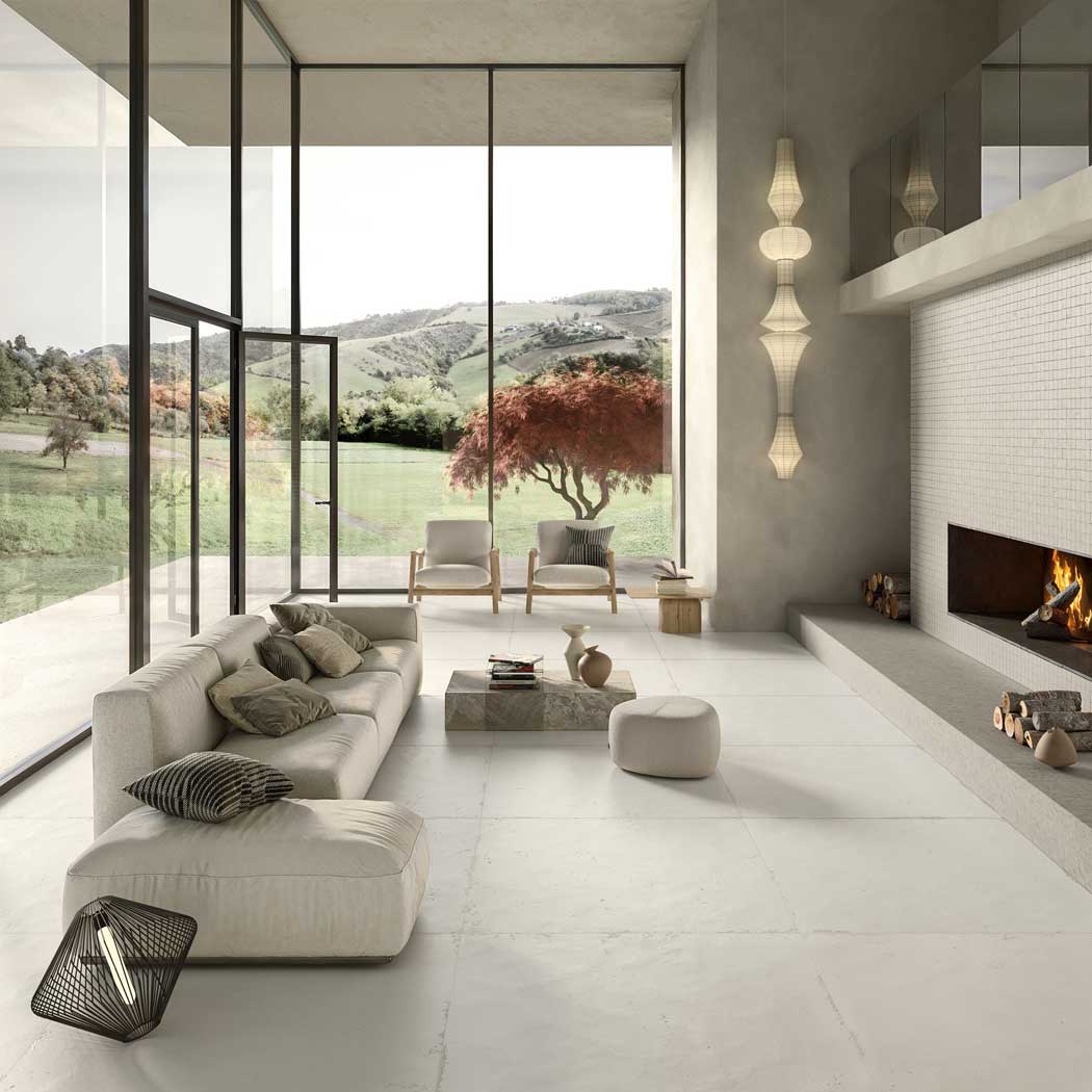 Collezione Iro