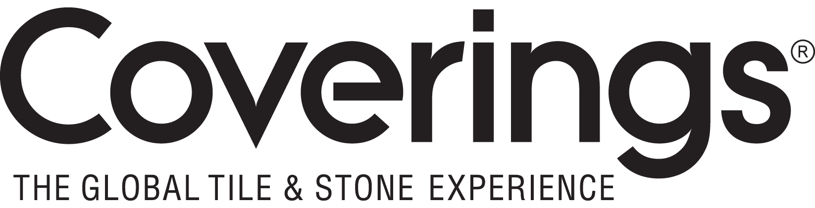 LOGO COVERINGS 2026