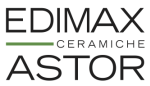 Edimax Astor Ceramiche