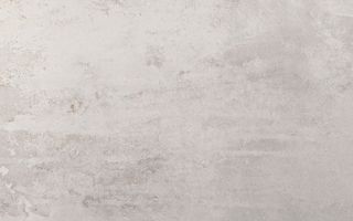 Superficie della collezione Shade, variante Lights