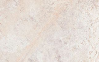 Superficie della collezione Shade, variante Ivory