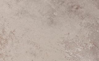 Superficie della collezione Shade, variante Dark