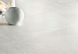 PAvimento della collezione Nuances
