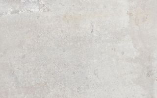 Superficie della collezione Shade, variante Grey