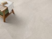pavimento 60x120 Wolds Silt