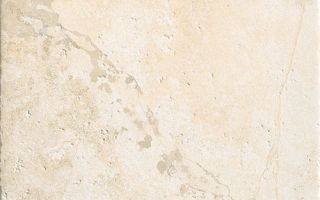 dettaglio della superficie Bone della collezione Instone, effetto pietra.