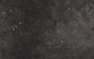 Texture della superficie del colore black, serie concert
